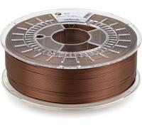 Extrudr PETG Rame - 1,75 mm / 2500 g