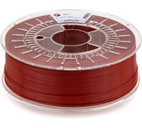 Extrudr PETG Rosso - 1,75 mm / 1100 g