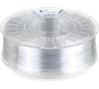 Extrudr PETG Trasparente - 1,75 mm / 1100 g