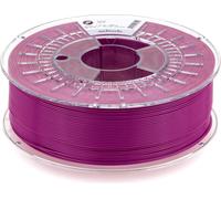 Extrudr PETG Viola - 1,75 mm / 2500 g