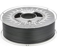 Extrudr PLA Basic Black - 1,75 mm / 5000 g
