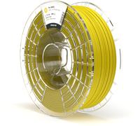 Extrudr PLA Basic CMYK Lithoyellow - 1,75 mm / 1000 g