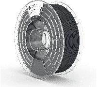 Extrudr PLA High Speed Anthracite - 1,75 mm / 1000 g