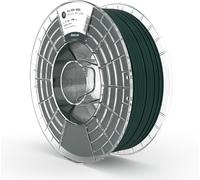 Extrudr PLA High Speed Dark Green - 1,75 mm / 1000 g