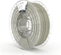 Extrudr PLA High Speed Gray - 1,75 mm / 1000 g
