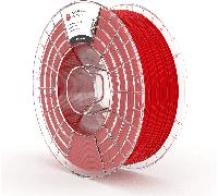 Extrudr PLA High Speed Hellfire Red - 1,75 mm / 1000 g