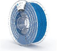 Extrudr PLA High Speed Light Blue - 1,75 mm / 1000 g