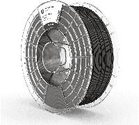Extrudr PLA High Speed Metallic - 1,75 mm / 1000 g