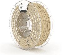Extrudr PLA High Speed Military Beige - 1,75 mm / 1000 g