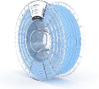 Extrudr PLA High Speed Pastel Blue - 1,75 mm / 1000 g