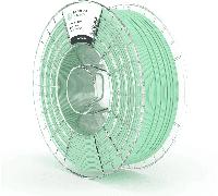 Extrudr PLA High Speed Pastel Green - 1,75 mm / 1000 g