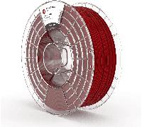 Extrudr PLA High Speed Red - 1,75 mm / 1000 g