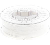 Extrudr PLA High Speed White - 1,75 mm / 1000 g