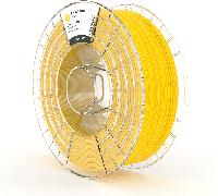 Extrudr PLA High Speed Yellow - 1,75 mm / 1000 g