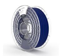extrudr PLA HS 1,75 mm 1 kg blu navy