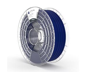 extrudr PLA HS 1,75 mm 1 kg blu navy