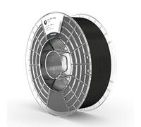 extrudr PLA HS 1,75 mm 1 kg nero