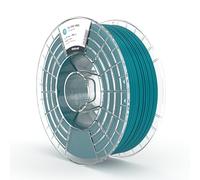extrudr PLA HS 1,75 mm 1 kg turchese