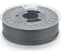 Extrudr PLA NX2 Matt Anthracite - 2,85 mm / 1000 g
