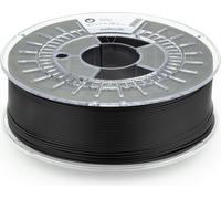 Extrudr PLA NX2 Matt Black - 1,75 mm / 10000 g