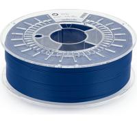 Extrudr PLA NX2 Matt Blue Steel - 1,75 mm / 5000 g