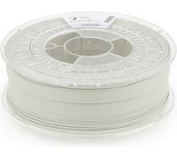 Extrudr PLA NX2 Matt Grey - 1,75 mm / 2500 g