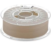 Extrudr PLA NX2 Matt Military Beige - 1,75 mm / 1000 g