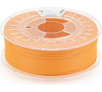 Extrudr PLA NX2 Matt Orange - 1,75 mm / 2500 g