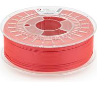 Extrudr PLA NX2 Matt Red - 2,85 mm / 1000 g