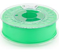 Extrudr PLA NX2 Matt Signal - 1,75 mm / 2500 g
