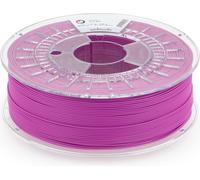Extrudr PLA NX2 Matt Violet - 1,75 mm / 2500 g