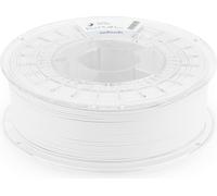 Extrudr PLA NX2 Matt White - 1,75 mm / 10000 g