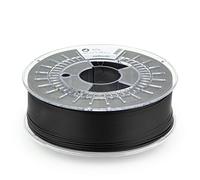 Extrudr PLA NX-2 Black - 1,75 mm / 1000 g