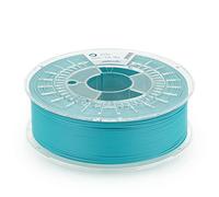 Extrudr PLA NX2 Matt Turquoise - 1,75 mm / 1000 g