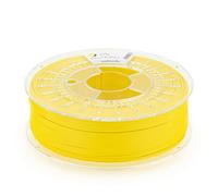 Extrudr PLA NX-2 Yellow - 1,75 mm / 1000 g