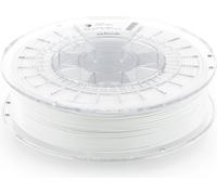 Extrudr TPU hard Bianco - 1,75 mm