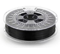 Extrudr TPU hard Nero - 1,75 mm / 2000 g
