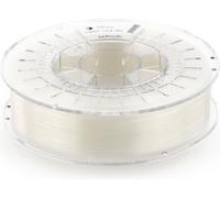 Extrudr TPU hard Trasparente - 1,75 mm / 750 g