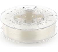 Extrudr TPU hard Trasparente - 2,85 mm / 750 g