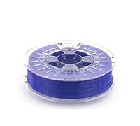 extrudr® TPU medium ø1.75mm (750gr) 'BLUE' - 3D printer filament - Made in Austria