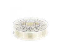 extrudr® TPU medium ø1.75mm (750gr) 'NATURE / CLEAR / TRANSPARENT' - 3D printer filament - Made in Austria