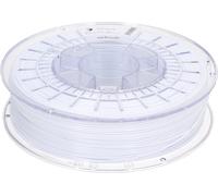 Extrudr TPU medium Bianco - 1,75 mm / 2000 g