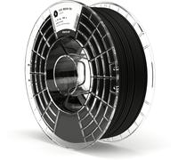 Extrudr TPU medium ESD Black - 1,75 mm / 500 g