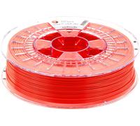 Extrudr TPU medium Neon Red - 1,75 mm / 750 g