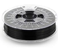 Extrudr TPU medium Nero - 2,85 mm / 750 g