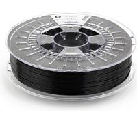Extrudr TPU semi-soft Nero - 1,75 mm