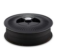 extrudr® XPETG CF 1,75 mm 5 kg nero