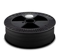 extrudr® XPETG CF 2,85 mm 2,5 kg nero