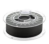 extrudr XPETG MATT 1,75 mm 1 kg nero