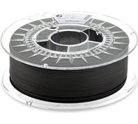 Extrudr XPETG Matt Black - 1,75 mm / 1000 g
